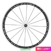 正品行貨 FULCRUM  Racing Quattro R4 公路車輪組