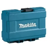 【MAKITA 牧田】B-62072 手拿式中型工具盒(B-62072)