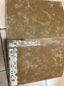 台灣百岳全集（精裝本）