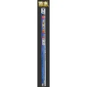 【微光汽車精品】PIAA矽膠撥水替換膠條700mm ELW70F                            