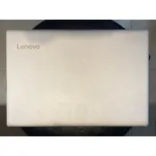 Lenovo ideaPad 720S-14IKB 14吋 FHD i5-7200U 8G 256G SSD