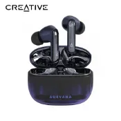 【CREATIVE】Aurvana Ace 3 降噪真無線藍牙耳機 降噪真無線 智慧ANC IPX5 長效續航