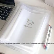 書皮書套 透明書套 書套 自黏書套 包膜 保護課本 新課綱 書衣 書皮 加厚18k書皮保護套小學生課本包書本免剪裁防水書
