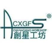 代客安裝 各大品牌 行車紀錄器 測速器 導航機 【Mio、DOD、GARMIN、響尾蛇、飛樂、PAPAGO】
