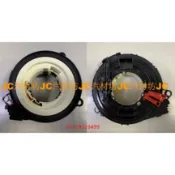 BMW E60 E61 E63 E64 E65 E66 安全氣囊線圈 方向盤線圈 61319129499