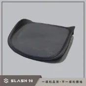 【石磊煦國際】Herman Miller New Aeron 原廠零件 椅墊 現貨 開立發票