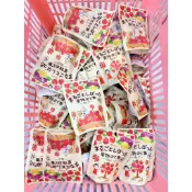 ☆新品現貨區2607☆✨日本空運來台✨💎CT搶先賣商品💎甘樂 Kanro 迷你 糖果全系列 蘋果  蜂蜜 梅子牛奶