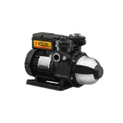(店+)LMA-東元 KSQ200NE ★林口新創★「附發票」★東元馬達 電子式 穩壓 加壓機 高效率 塑鋼 鋁殼 木川泵浦