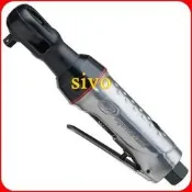 ☆SIVO五金商城☆美國Ingersoll Rand IR-105D2準作業級氣動棘輪板手1/4“ 2分直型氣動扳手
