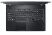 *樂源* 宏基 Acer E5-576G-548G 鍵盤膜 ACER Aspire E5-576G-548G