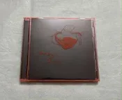 【星月】田馥甄 my love 單曲 CD 紅盒