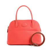 【DOKODEMO】[二手] Hermes Bolide 27