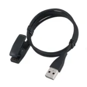殼起來3C手機配件 【充電座】Garmin Approach S20 智慧運動錶專用 Forerunner 735 XT