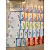 三元及第講義 護理師國考｜內外護 解剖 產科 兒科 精神科 基本護理學 精神科 病理學 護理行政 國文 英文全新書籍