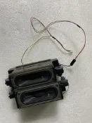 PANASONIC TH-43FX600W用喇叭
