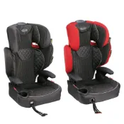 GRACO 美國 3-12歲 成長型輔助汽座 AFFIX 安全帶版 (安全汽座 汽車輔助增高座墊 兒童增高座墊 增高墊)