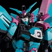名展~魂限定...RG 1/144 EPYON -APEX LEGENDS™ (不挑盒況) 5184129
