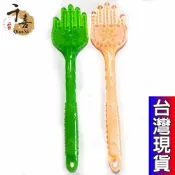 (店+)憶香許快樂購 透亮 八角星拍痧手 經絡拍痧掌 矽膠 健康拍 健身 手掌拍 痧棒 拍打 拍打棒 拍痧(經絡拍痧掌 矽膠 健康拍 健身 手掌拍)