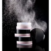 現貨到！Suqqu 晶采絲柔蜜粉 Soft Matte Loose Powder艷澤小蜜粉 英國直寄 新品現貨