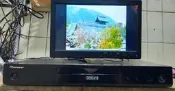 附全新原廠遙控器 先鋒 Pioneer BDP-160 SACD / CD / DVD 藍光播放機 中國區碼 (CY)
