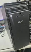 二手良品  Acer 宏碁 Aspire TC-705  i3-4170 電腦主機 