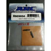 ARC R803034 R8.0 R8.1 R8.1E 3X15 後防傾拉桿 TITAN 泰德