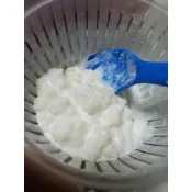 奶克菲爾菌種 奶克菲爾 Kefir 克菲爾菌種 優格 常溫優格 自製優酪乳 花耶種