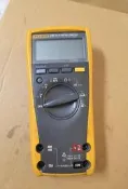 球球工控  福祿克萬用表fluke179 統貨出