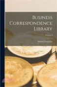 【三民網路書店】Business Correspondence Library; Volume I 作者：System Company