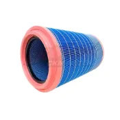 (店+)【CKM FILTER】DAF CF65 LF45 LF55 LF46 LF56 XB 空氣濾網 引擎濾網 空氣芯子 超越 原廠 正廠