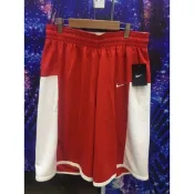 【我塑我形】NIKE 球褲 運動 短褲 631067658