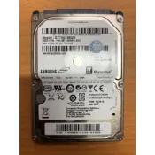 三星 SAMSUNG 筆電硬碟 SATA 2.5吋 500G/750G/1T 〈 阿旺電腦〉