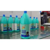 【國際~ 蘆荻電器】 目前現貨 超商蝦皮最多三瓶  【Panasonic洗衣槽洗淨劑】32910-0010