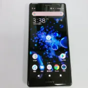 SONY Xperia XZ2 (H8296) 64G 1900萬畫素 八核心 5.7吋