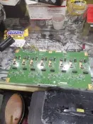 65吋LED液晶3D電視 高壓板 ( VIZIO XVT3D650SV-TW )