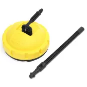 KARCHER [FSY] 凱馳 K 系列高壓清洗機甲板牆露台清潔表面清潔