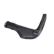 全新 捷安特 GIANT ERGO MAX PLUS LOCK ON GRIP 人體工學握把牛角組 giant肉球加大款