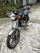 達成拍賣 哈特佛 雲豹150 雲豹200 小雲豹 側蓋 搖臂 碼錶 把手 大燈 車台 三角台 前叉 避震器 輪圈 後燈