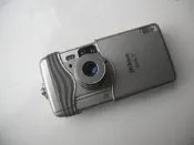 【AB的店】良品 NIKON NUVIS  S APS 底片機