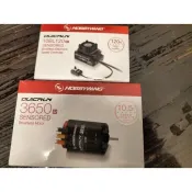 ♞,♘好盈新版G2有感電變120A，有感6.5t~13.5t無刷