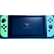 Switch 全系列 維修 無法開機 改機 身零件 主機保養 Joycon 手把飄移 螢幕橫條 主機板焊接維修