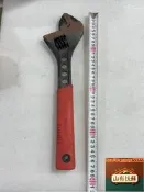 肯尼迪332-215活動扳手