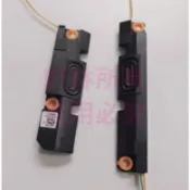 軒林3C-全新筆電喇叭 適用 聯想 ideapad 5 Pro L3-15ITL6/14ACN6 #E170