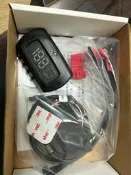 (松鼠的天堂) 車美仕抬頭顯示器 S-500 YARIS.VIOS.ALTIS.CAMRY.RAV4本月特價1500元