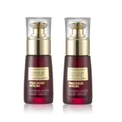【L’ERBOLARIO 蕾莉歐】天使之淚保濕精華露30ml-2入組