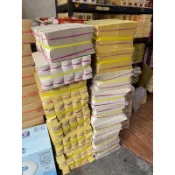 金白錢＊金錢／白錢【薰香】工廠直送．拜拜金紙．地基主．虎爺金．八大招財．地零公．虎爺將軍．咬錢虎．中元節．端午節．元宵節