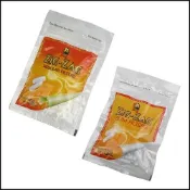 ☆西格瑞商店☆【ZIG-ZAG】法國進口捲煙專用濾嘴-6mm/8mm兩款可選