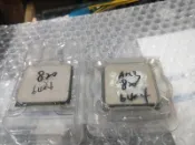 AM3 CPU   AMD Phenom II X4 820 HDX820WFK4FGI 810 820 830 840
