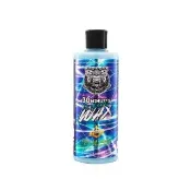 STAGE2 車用鏡面封體蠟 500ML