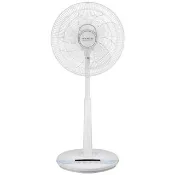 【SYNCO 新格牌】16吋 微電腦遙控DC直流立扇 (SSK-AC2025)